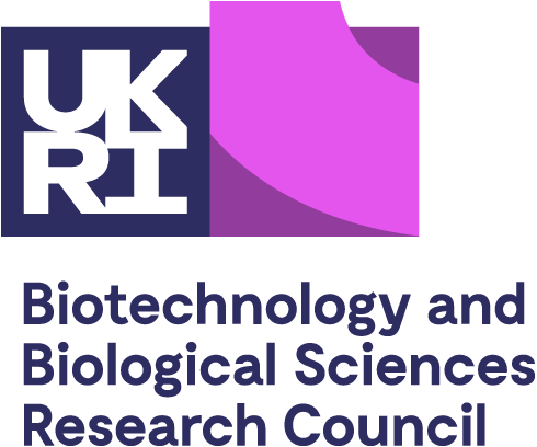 BBSRC — Biotechnology and Biological Sciences Research Council