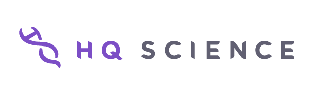 HQ Science