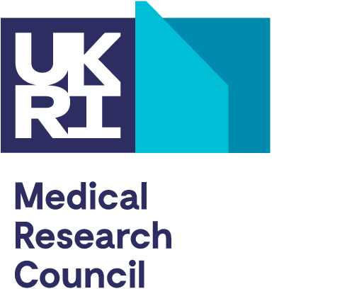 MRC — Medical Research Council