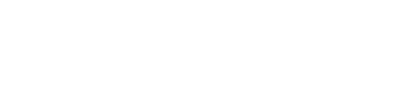 Umbizo